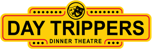 DayTrippers Theatre